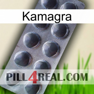 Kamagra 30